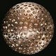 Illustration for article titled This Space Sphere Contains a Secret Message to Aliens